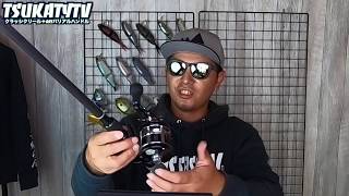mqdefault.jpg