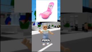 Celular Ay Ay Ay Tucu Tucu Chamaca