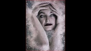 Funny Peaceful Protest