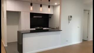 1006/28 Wills Street, Melbourne 1006/28 Wills Street, Melbourne