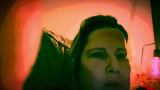 🎥Spring  Relaxing Camera Adjusting ASMR for Relaxation & Sleep 😴" 😴 💤 screenshot 2