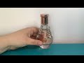 Summer skin scent Guess Dare for Her EDT I’m in love! #budgetperfumes