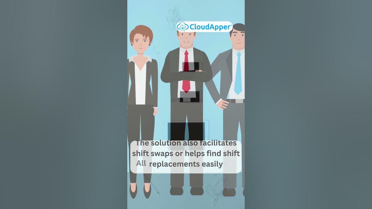 Customize Ceridian Dayforce Self Service With Custom AI Time Clocks