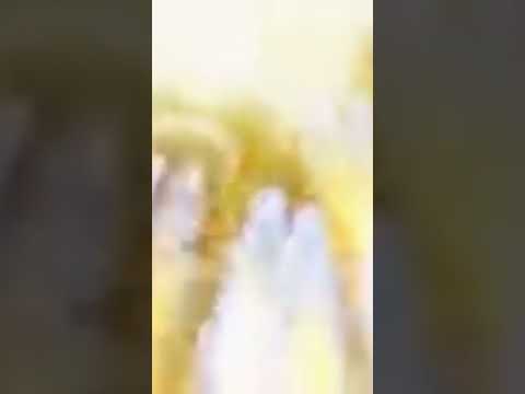 Пробный запуск корабля Восток #космос #space #science #наука #technology #astronomy