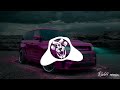 أضع السماعات 🎧--اسمع مهرجان بنت الجيران سستم تفجير سماعات + صدي الصوت🔊