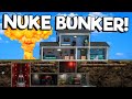 Building a Fallout Shelter to Survive a Nuke! - Mr. Prepper: Prologue Gameplay
