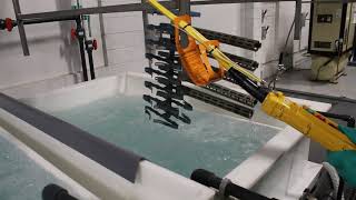 Hillock Anodizing, Inc.