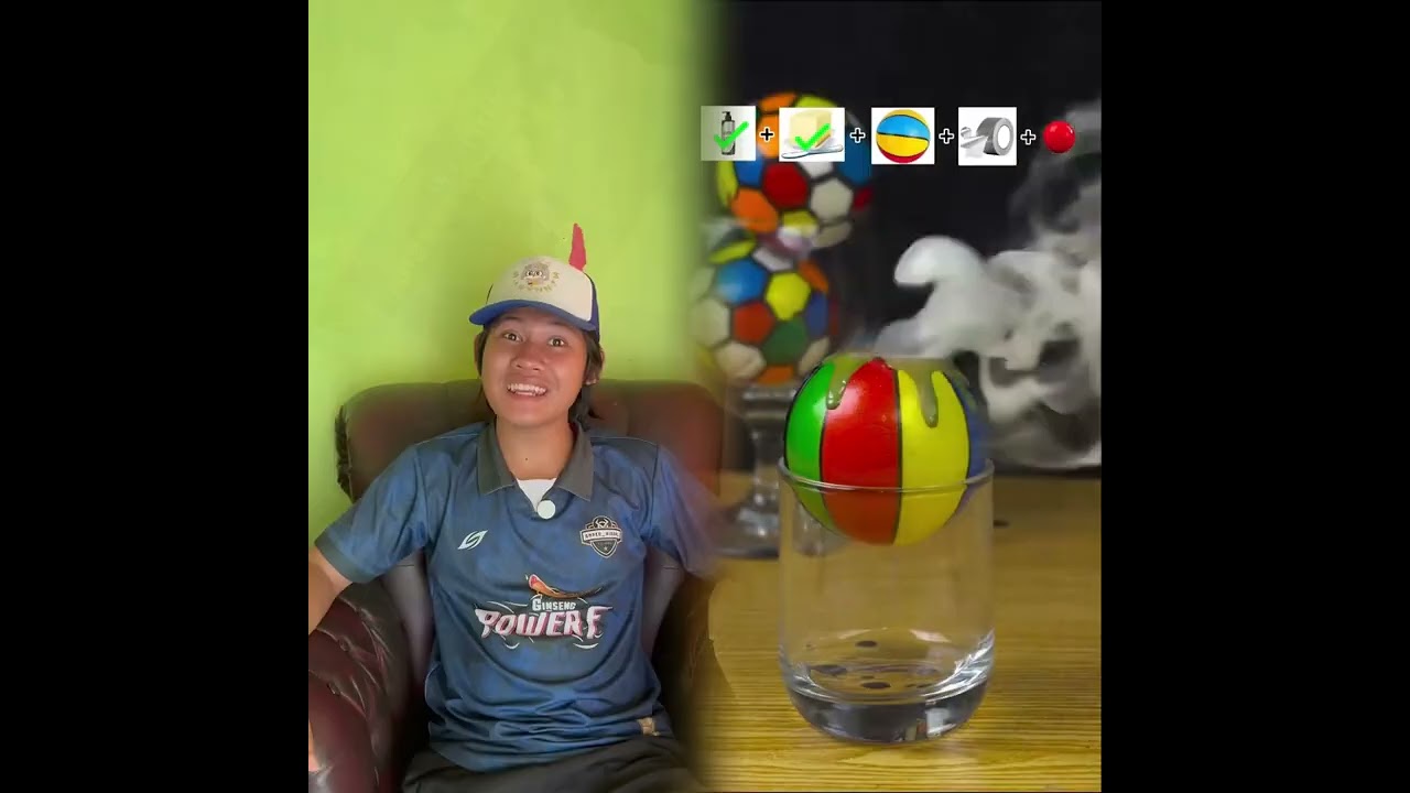 🤣👌👌👌2025 pov Must-Watch Crazy Clips Compilation #humor #fypシ #pov #fyp #foryou 😍😜