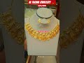 AL TAQWA JEWELLERY#❤️ Bahrain Manama 🇧🇭 ❤️🌹#22 carat gold market ❤️#Manama Mandir Goli 🌹