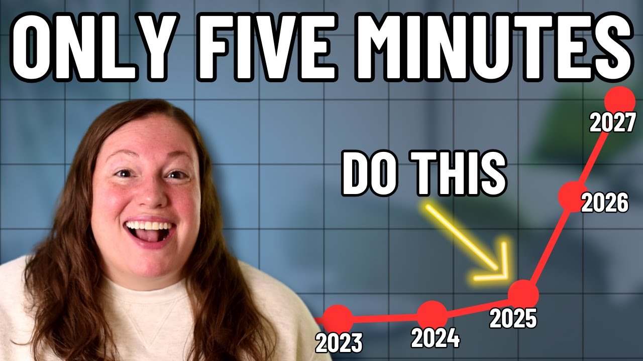 THIS Kills Freelance Writing Careers (Fix It in 5 MINUTES)