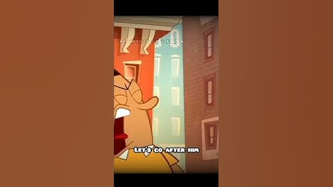 𝘼𝙘𝙘𝙤𝙧𝙙𝙞𝙣𝙜 𝙏𝙤 𝙏𝙞𝙩𝙖𝙣𝙞𝙪𝙢 • 𝙂𝙚𝙩𝙗𝙡𝙖𝙠𝙚 ~ 𝙋𝙡𝙚𝙖𝙨𝙚 𝙈𝙚 1𝙢 𝙑𝙞𝙚𝙬𝙨