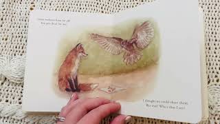 Story time with Mrs. Scull - Our Little Adventures by Tabitha Paige M.S., CCC-SLP - BOOK TWO