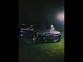 [FREE] Nemzzz x Jazz x Hoodtrap Type Beat - "Grass"