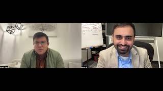 Umair cleared PMP from KSA