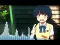 【あの夏で待ってる】ビードロ模様 (Puru Remix)
