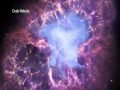 Best of The Beautiful Universe (High Definition)