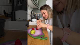 İlk Çocuk Vs Ikinci Çocuk