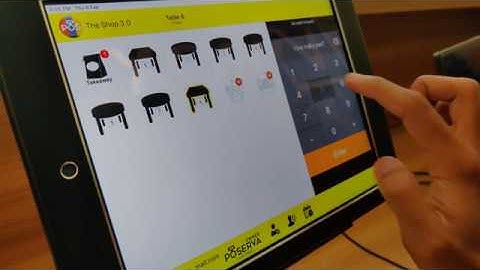 Membership Discount Part 1