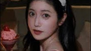 “令和の峰不二子”阿部なつき25歳、大胆ピンクドレスで魅力全開「スタイル抜群」　テレビ出演も急増中