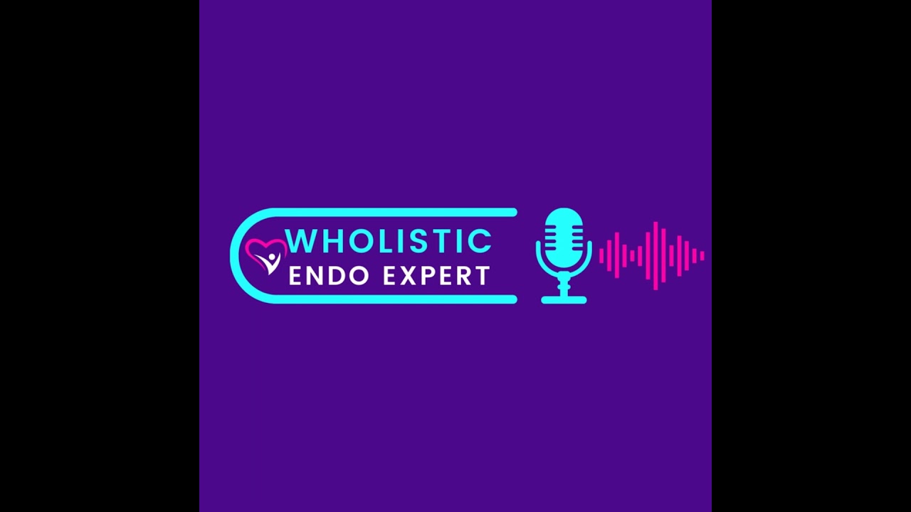 #6: PCOS, Autoimmune, Insulin Resistance, Peptide Therapy, Depression, Metformin, Thyroid, Polycy...