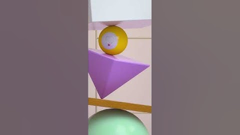 ColorOS 5.2.1 features (Used for OPPO A5s)