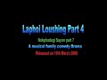 Laphoi lousing  audio part 4 Mp3 Song