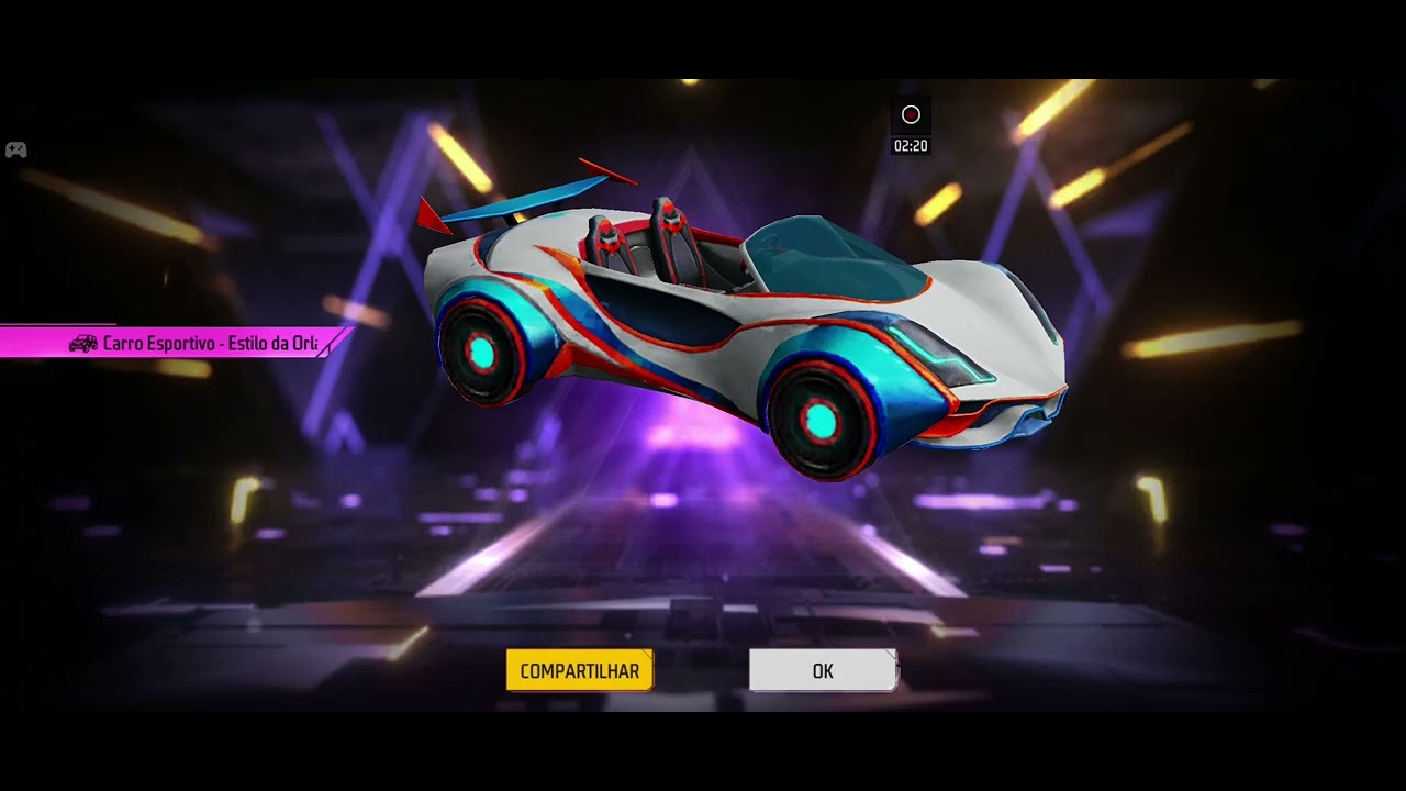 Pegando top criminal azul no torren de tokens com quaser 3k de dimas 💎