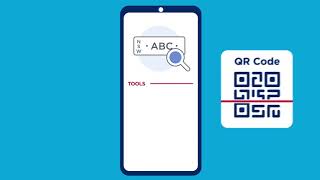 Service NSW Mobile App - COVID Safe Check-In screenshot 4