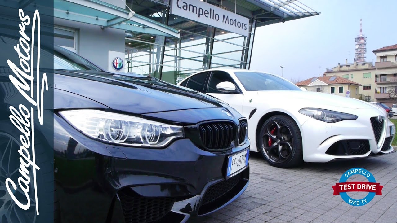 alfa romeo giulia quadrifoglio vs m4 alfa romeo giulia quadrifoglio vs bmw m4 prova di alfa romeo giulia quadrifoglio vs m4 alfa romeo giulia quadrifoglio vs bmw m4 prova di