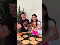 Meat Battle 🍖🔥 | Memory Game Night