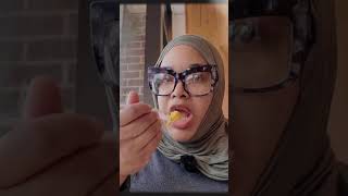 My Realistic Reality: #vlog #celebration #dayinmylife #shortvideo #shorts #foryou #fyp #viralvideo