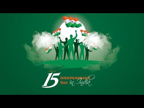 Independence Day Status Hindi | 15th August Whatsapp Status | New Patriotic Status | Indian Army New