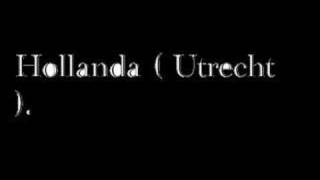 G - Flash Ft. Hayin - G - Ya Kefen Ya Sevilen - Songby Aglak.