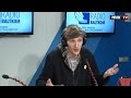 Павел Воля гость на радио Baltkom. MIX TV