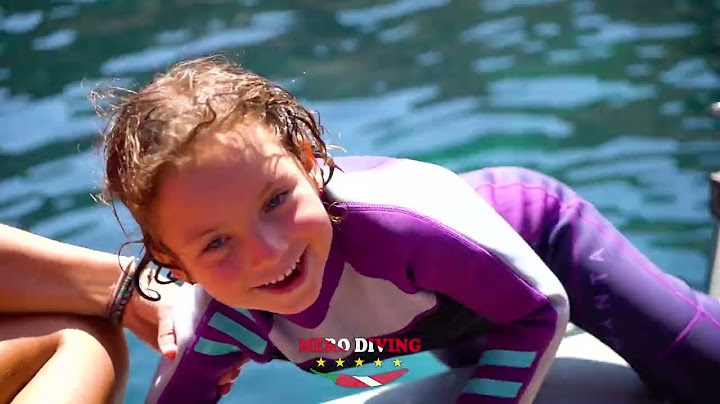 Schnorcheln in Cala Ratjada – So läuft ein Ausflug mit Mero Diving ab