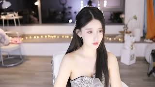 20230714-2319-韵子-浙江一朵花上上人气吧
