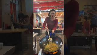 Thảo làm anh đảo điên - Cali Ai Music (Official Audio) #dance #totinhhoanmytapdacbiet #love