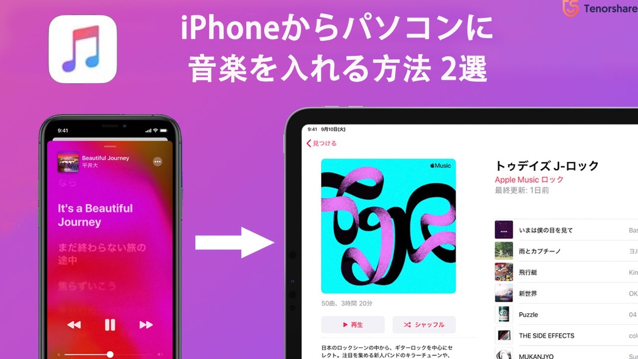 パソコン に 写真 iphone から