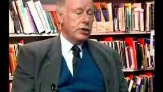 Professor on Credentialism