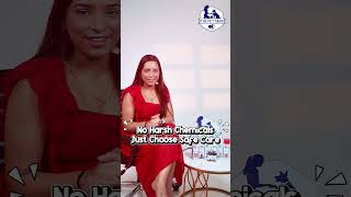 Buy 1 Get 1 FREE 🐾 | Double Love for Your Pet 💚 | The Pet Mom Offer