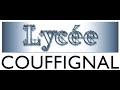 Topsolid by lyce couffignal  conception et fabrication dune luge dantan