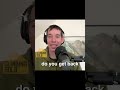 When Things Go Wrong Filming on The Dawn Wall | Climbing Gold Podcast w/Alex Honnold