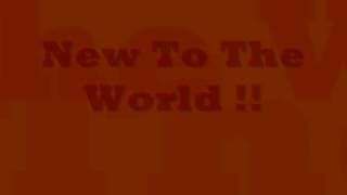 Minecraft.wmv