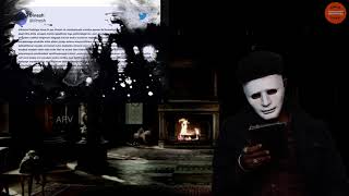 Naanga Irukom Episode 2 Aval Peiyar Thamizh Selvi