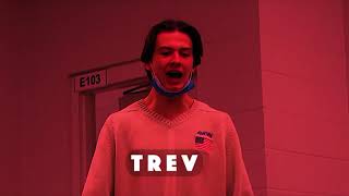 EHS News 3 29 22