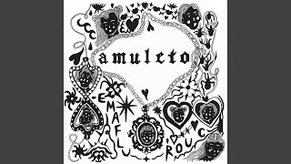 Amuleto