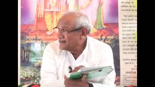 Why is Ganga shown at the highest positionvcd-1838 #aivv #pbks #youtubeshorts #youtube #shorts ...