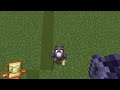 Minecraft PvP Live | Viewers vs Me (Who Will Win?)