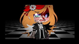 Download lagu ~What took you so long?!~ |{Meme}| /Gabriel X Elizabeth/ °Aphrodite UwU°