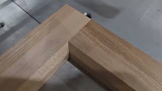 Pillar Machine MTH 2025